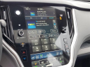 Thumbnail image of 2025 Subaru Legacy at Subaru of Grand Blanc