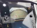 Thumbnail image of 2025 Subaru Legacy at Subaru of Grand Blanc
