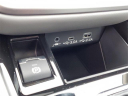 Thumbnail image of 2025 Subaru Legacy at Subaru of Grand Blanc