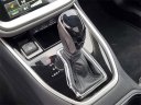 Thumbnail image of 2025 Subaru Legacy at Subaru of Grand Blanc