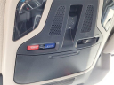 Thumbnail image of 2025 Subaru Legacy at Subaru of Grand Blanc