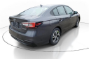 Thumbnail image of 2025 Subaru Legacy at Subaru of Grand Blanc