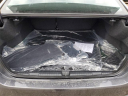 Thumbnail image of 2025 Subaru Legacy at Subaru of Grand Blanc