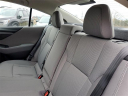 Thumbnail image of 2025 Subaru Legacy at Subaru of Grand Blanc