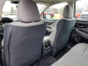 Thumbnail image of 2025 Subaru Legacy at Subaru of Grand Blanc