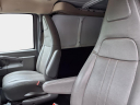 Thumbnail image of 2023 Chevrolet Express at Ourisman Chrysler Dodge Jeep Ram Of Bowie