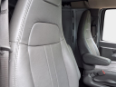 Thumbnail image of 2023 Chevrolet Express at Ourisman Chrysler Dodge Jeep Ram Of Bowie