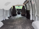 Thumbnail image of 2023 Chevrolet Express at Ourisman Chrysler Dodge Jeep Ram Of Bowie