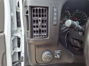 Thumbnail image of 2023 Chevrolet Express at Ourisman Chrysler Dodge Jeep Ram Of Bowie