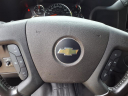 Thumbnail image of 2023 Chevrolet Express at Ourisman Chrysler Dodge Jeep Ram Of Bowie