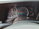 Thumbnail image of 2023 Chevrolet Express at Ourisman Chrysler Dodge Jeep Ram Of Bowie