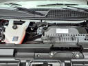Thumbnail image of 2023 Chevrolet Express at Ourisman Chrysler Dodge Jeep Ram Of Bowie