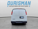 Thumbnail image of 2023 Chevrolet Express at Ourisman Chrysler Dodge Jeep Ram Of Bowie