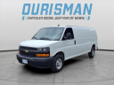 Thumbnail image of 2023 Chevrolet Express at Ourisman Chrysler Dodge Jeep Ram Of Bowie