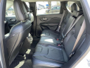 Thumbnail image of 2022 Jeep Cherokee at Huntington Honda