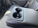 Thumbnail image of 2022 Jeep Cherokee at Huntington Honda