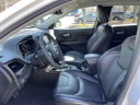 Thumbnail image of 2022 Jeep Cherokee at Huntington Honda