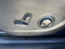 Thumbnail image of 2022 Jeep Cherokee at Huntington Honda