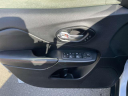 Thumbnail image of 2022 Jeep Cherokee at Huntington Honda