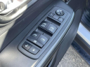 Thumbnail image of 2022 Jeep Cherokee at Huntington Honda