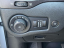 Thumbnail image of 2022 Jeep Cherokee at Huntington Honda