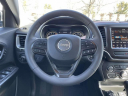 Thumbnail image of 2022 Jeep Cherokee at Huntington Honda