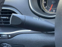 Thumbnail image of 2022 Jeep Cherokee at Huntington Honda