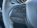 Thumbnail image of 2022 Jeep Cherokee at Huntington Honda