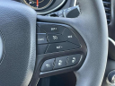 Thumbnail image of 2022 Jeep Cherokee at Huntington Honda