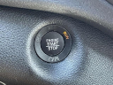 Thumbnail image of 2022 Jeep Cherokee at Huntington Honda