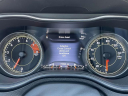 Thumbnail image of 2022 Jeep Cherokee at Huntington Honda
