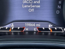 Thumbnail image of 2022 Jeep Cherokee at Huntington Honda