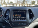 Thumbnail image of 2022 Jeep Cherokee at Huntington Honda