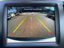 Thumbnail image of 2022 Jeep Cherokee at Huntington Honda