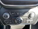 Thumbnail image of 2022 Jeep Cherokee at Huntington Honda
