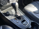 Thumbnail image of 2022 Jeep Cherokee at Huntington Honda