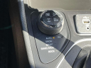 Thumbnail image of 2022 Jeep Cherokee at Huntington Honda