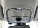 Thumbnail image of 2022 Jeep Cherokee at Huntington Honda