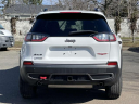 Thumbnail image of 2022 Jeep Cherokee at Huntington Honda