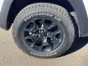 Thumbnail image of 2022 Jeep Cherokee at Huntington Honda