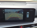 Thumbnail image of 2025 Kia Sorento at Joe Myers Mazda Kia