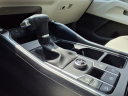 2025 Kia Sorento S at Joe Myers Mazda Kia