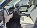 Thumbnail image of 2025 Kia Sorento at Joe Myers Mazda Kia