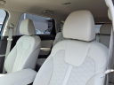 Thumbnail image of 2025 Kia Sorento at Joe Myers Mazda Kia