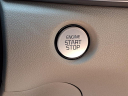 Thumbnail image of 2025 Kia Sorento at Joe Myers Mazda Kia