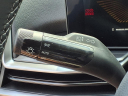 Thumbnail image of 2025 Kia Sorento at Joe Myers Mazda Kia