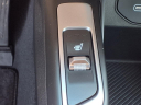 Thumbnail image of 2025 Kia Sorento at Joe Myers Mazda Kia