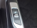 Thumbnail image of 2025 Kia Sorento at Joe Myers Mazda Kia