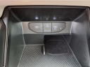 Thumbnail image of 2025 Kia Sorento at Joe Myers Mazda Kia