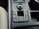 Thumbnail image of 2025 Kia Sorento at Joe Myers Mazda Kia